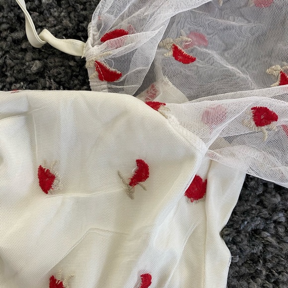 ❤️ sold ❤️ - Picture 4 of 5